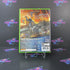 Crackdown 2 Xbox 360 DD/NM - Very Good