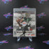 NCAA Football 13 PS3 PlayStation 3 AD/MD Complete CIB - Very Good