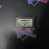 Madden NFL 07 Gameboy Advance Cartridge Only Authentic / Tested - Very Good