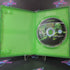 Medal of Honor Rising Sun Xbox - Very Good