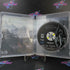 Elder Scrolls V Skyrim PS3 PlayStation 3 DD/NM - Very Good