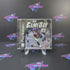 NFL GameDay 99 + Reg Card PS1 PlayStation 1 MD Complete CIB - Very Good