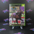 Breeders Cup World Thoroughbred Championships Xbox - Very Good