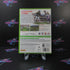 Madden NFL 15 Xbox 360 DD Complete CIB - Very Good