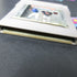 Bo Jackson Baseball and Football 2 Games in 1 Gameboy Cart Only AD - Very Good