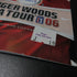 Tiger Woods PGA Tour 2006 - Xbox 360 MD Complete CIB - Very Good