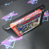 Troy Aikman Football Sega Genesis Cartridge Only AD Authentic / Tested - Very Good