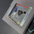 Bo Jackson Baseball and Football 2 Games in 1 Gameboy Cart Only AD - Very Good