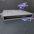 Sky Shark Nintendo NES Cart Only Authentic / Tested - Very Good