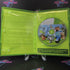Minecraft - Xbox 360 PAL Region Locked - Like New