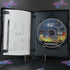 WinBack Covert Operations PS2 PlayStation 2 + Reg Card - Like New
