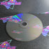 Elder Scrolls V Skyrim PS3 PlayStation 3 DD/NM - Very Good