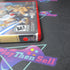 Lego Star Wars The Complete Saga GH PS3 PlayStation 3 AD Complete CIB - Very Good