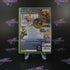 Cabelas Alaskan Adventure Xbox 360 + Reg Card - Like New