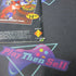 Crash Bandicoot 2 Cortex Strikes Back Holo Cover PS1 PlayStation 1 AD CIB - Very Good
