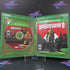 Wolfenstein II The New Colossus Xbox One AD - Very Good