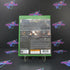 Wolfenstein II The New Colossus Xbox One AD - Very Good
