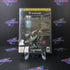 Resident Evil Player's Choice Nintendo Gamecube - Like New