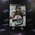 NCAA Football 2003 + Reg Card PS2 PlayStation 2 MD Complete CIB - Very Good