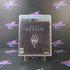 Elder Scrolls V Skyrim PS3 PlayStation 3 DD/NM - Very Good