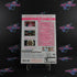 SingStar 80's + Reg Card PS2 PlayStation 2 AD Complete CIB - Very Good