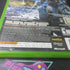 Halo Wars Xbox 360 AD/NM - Very Good