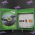 The Elder Scrolls Online: Tamriel Unlimited Xbox One AD - Very Good