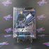 WinBack Covert Operations PS2 PlayStation 2 + Reg Card - Like New