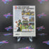 NCAA Football 2003 + Reg Card PS2 PlayStation 2 MD Complete CIB - Very Good