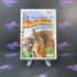 Madagascar Kartz Nintendo Wii - Like New