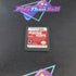 Dancing with the Stars Get Your Dance On! Nintendo DS AD - Very Good