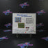 Tennis PS1 PlayStation 1 + Reg Card - Like New