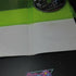 Farming Simulator 15 Xbox 360 AD/NM - Very Good