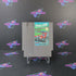 RC Pro-Am Nintendo NES Cartridge Only AD Authentic / Tested - Very Good