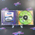Pipe Dreams 3D + Reg Card PS1 PlayStation 1 MD Complete CIB - Very Good