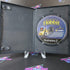 The Hobbit PS2 PlayStation 2 - Very Good