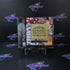 Golden Nugget PS1 PlayStation 1 + Reg Card - Like New