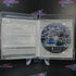 Madden NFL 17 PS3 PlayStation 3 - Like New