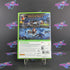 LEGO The Hobbit Xbox 360 - Like New