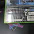 Alpha Protocol The Espionage RPG Xbox 360 AD/NM - Very Good