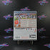 Major League Baseball 2K8 PS3 PlayStation 3 - Like New