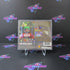 Crash Bandicoot 2 Cortex Strikes Back Holo Cover PS1 PlayStation 1 AD CIB - Very Good