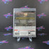 Metro Last Light Limited Edition PS3 PlayStation 3 - Very Good