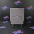 Sky Shark Nintendo NES Cart Only Authentic / Tested - Very Good