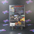 WinBack Covert Operations PS2 PlayStation 2 + Reg Card - Like New