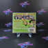 Jet Grind Radio - Sega Dreamcast - Like New