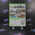 Assassin's Creed IV 4 Black Flag Walmart Edition Xbox 360 AD Complete CIB - Very Good