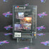 Gran Turismo 3 A-spec PS2 PlayStation 2 + Reg Card - Like New