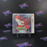 Pokémon Y Nintendo 3DS - Like New