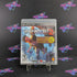 Uncharted 2 Among Thieves PS3 PlayStation 3 AD/DD - Very Good